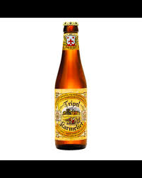 Tripel Karmeliet 33 cl.
