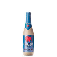 Delirium Tremens Blonde 33 cl.