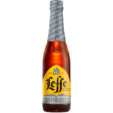 Leffe 33 cl.
